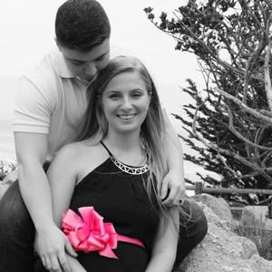 Meet your Posher, Jessie